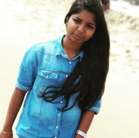 Yashwanthra Kumar