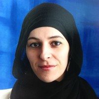 Nermina Djokaj
