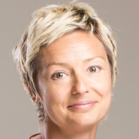 Marchal Nathalie