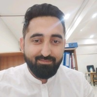 Muhammad Ibrahim