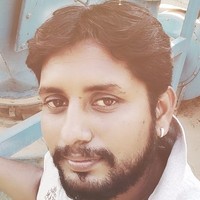 Girish Gowda