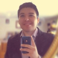 JONATHAN NERIA