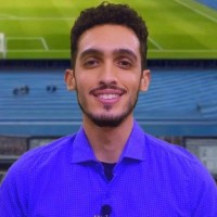 Rafael da Silva Lima