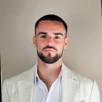 Vincent Pluchino