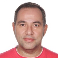 José R. Berman