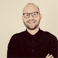 Justus Von Bothmer