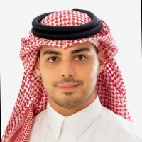 Sultan Khodr - Cifp™