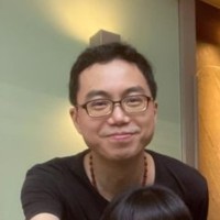 鍾語軒