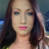 Lindsey Weigand Mha