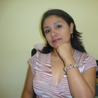 Jenny Duran Fdz.