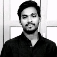 Sreekanth Y