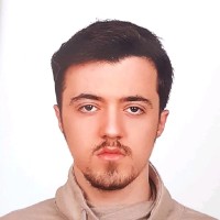 Berkay Köseoğlu