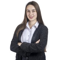Julia Hoffelder