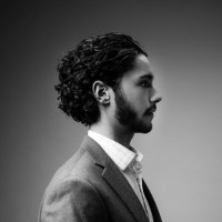 Ashton Elliott