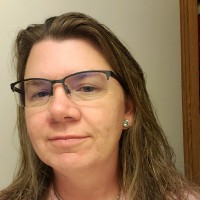 Melissa Devenport