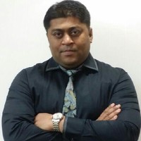 Parvez Khan