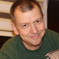 Sebastian Grund