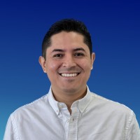 Juan Manuel Loera Acevedo