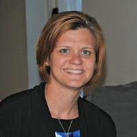 Traci Des Lauriers