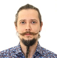 Alexander Vovchuk