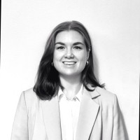 Susanna Humbla