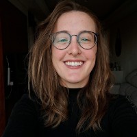 Bruna Horn