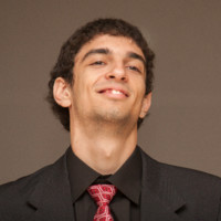 Gaston Grosso