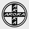 Arora Motorsiklet