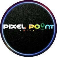 Pixel Point