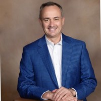 Rich Prior