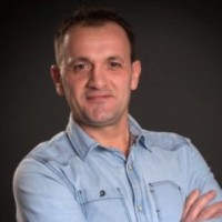 Peter Klootwijk