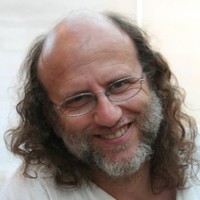 Roberto Mussa