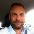 Julien Lhôte