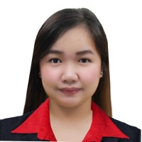 Sheena Valerie Navarro-Batingal