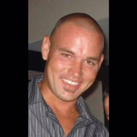 Nathan Dixon