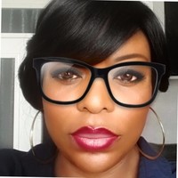 Bolanle Agbaje