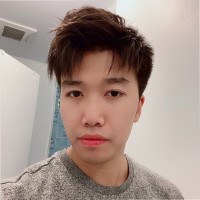 曹志安