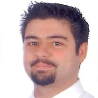 Rogerio Castro