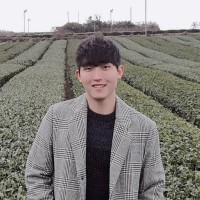강승훈