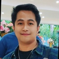 Bobby De Vera