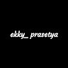 Ekky_ Prasetya