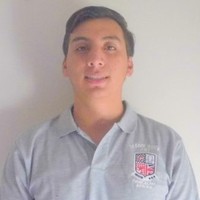 Diego Martin Cabrapan