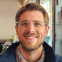 Daniel Owens