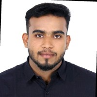 Thamjeed Tk