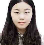 Jessie Zhang