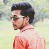 Adnan Malik