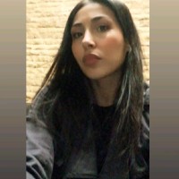Tania Elias