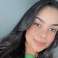 Destinee Perillat