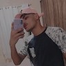 Jackson Trindade
