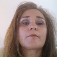 Maria Isabel Skinner